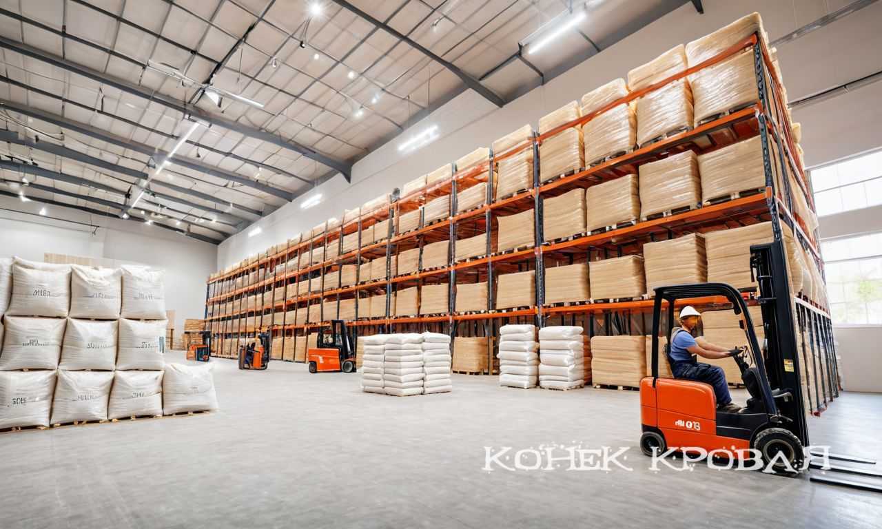 Как выбрать идеальный радиатор для гостиной для максимального комфорта