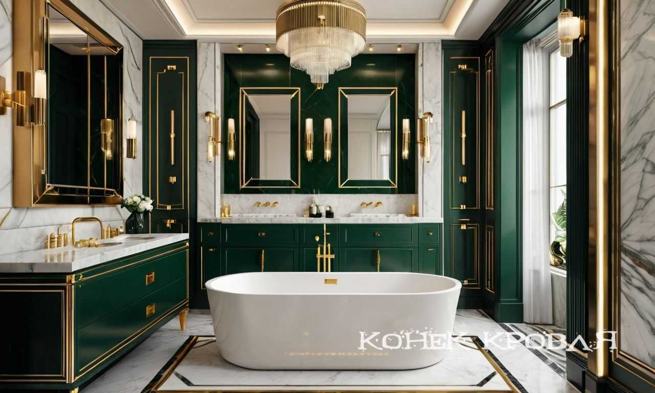 Шумоизоляция кухонных моек для комфорта и тишины в доме