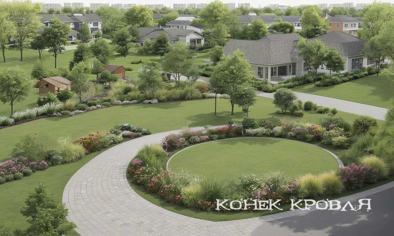 Уход за цветами на балконе в разные сезоны года