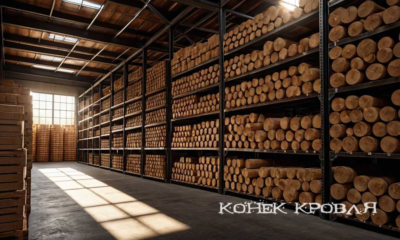 Шаг 5: Длительное использование и уход