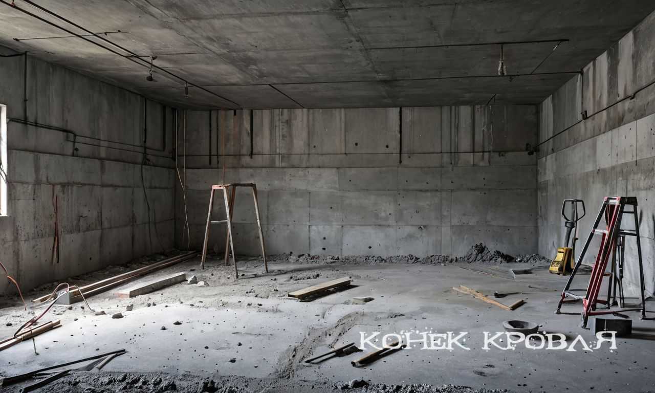 Для спальни и гостиной