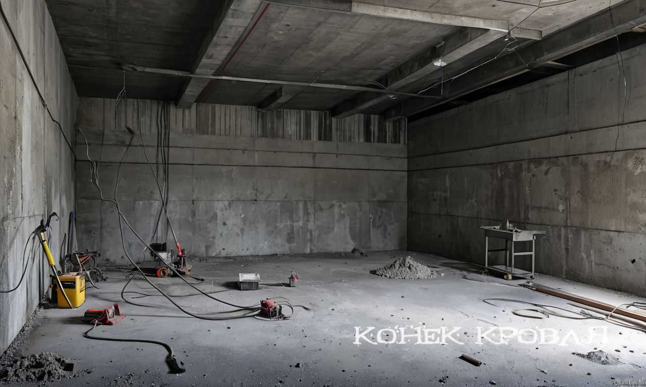 Рекомендации для стабильного результата