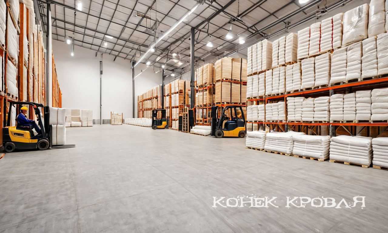 Двери с утеплителем для дома виды и преимущества для вашего комфорта