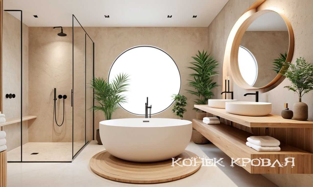 Душевые кабины с радио и паром для полноценного комфорта и отдыха