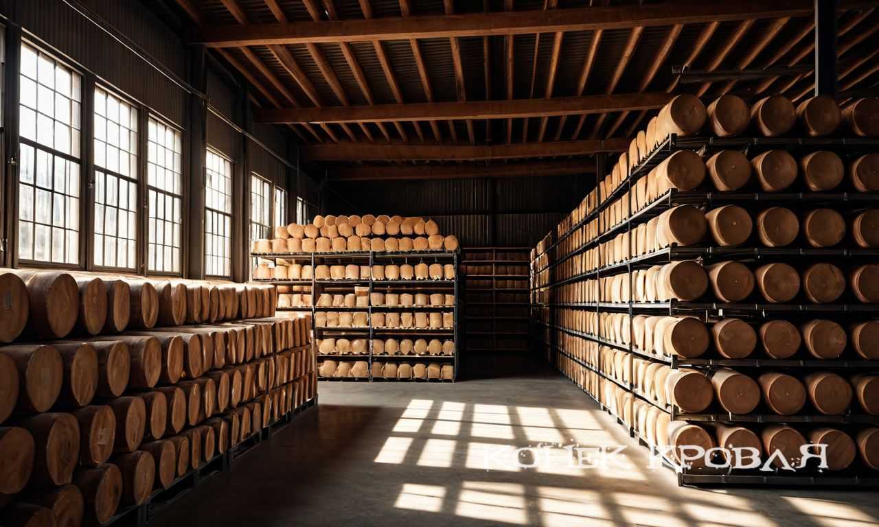 3. Учет направления волокон