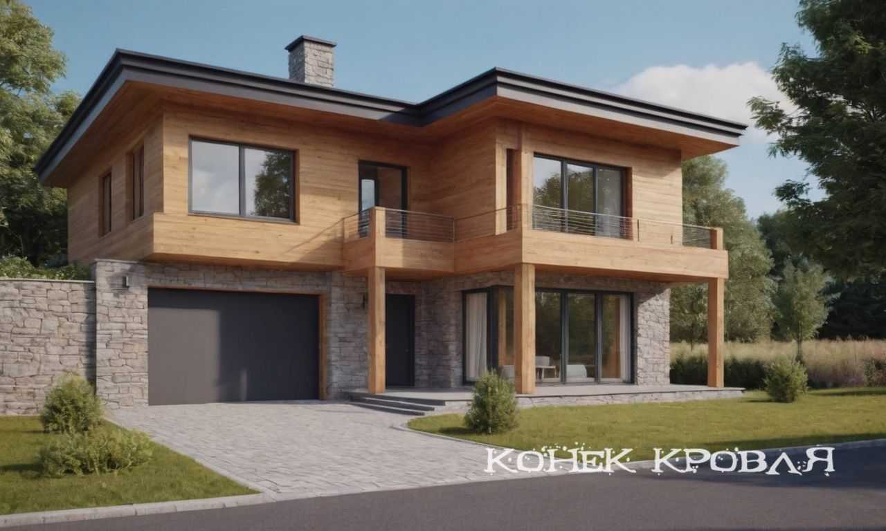 Ремонт гидроизоляции фасада под плитку надежно и с гарантией качества