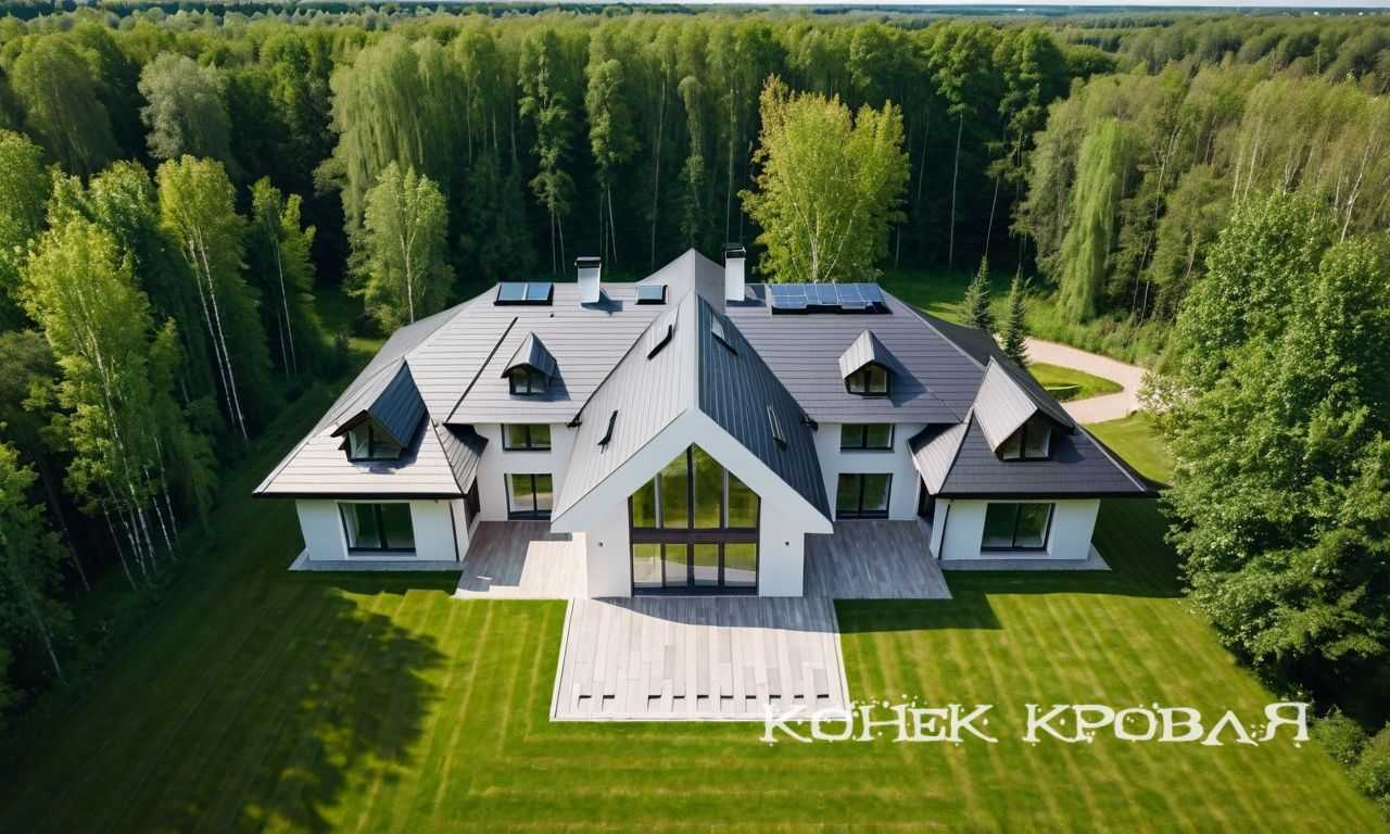 3. Неверный монтаж крепежных элементов