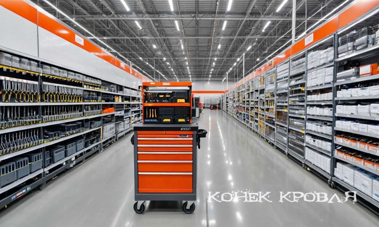 Как продлить срок службы дробильного оборудования и уменьшить износ