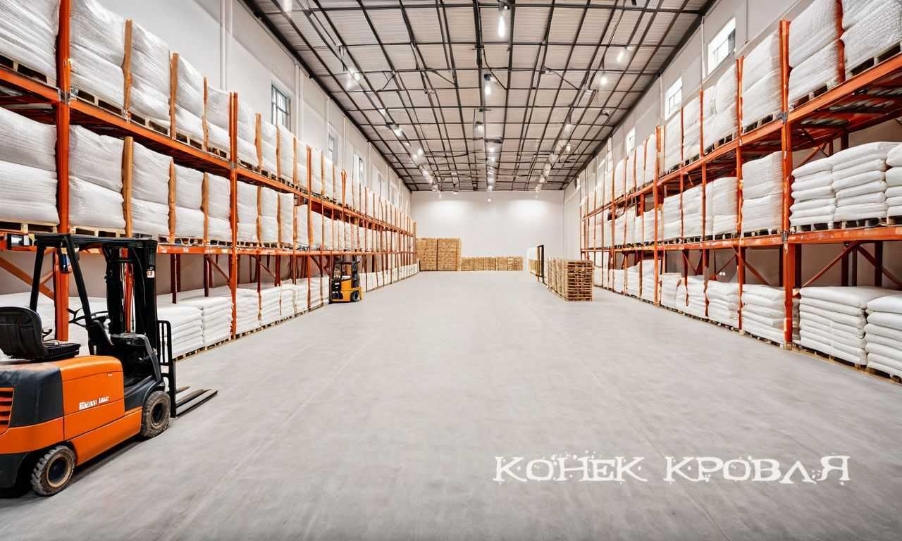 Долговечность