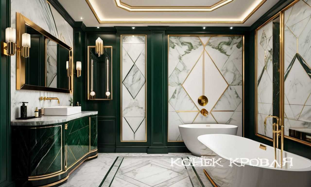 Преимущества и недостатки настенного газового котла для вашего дома