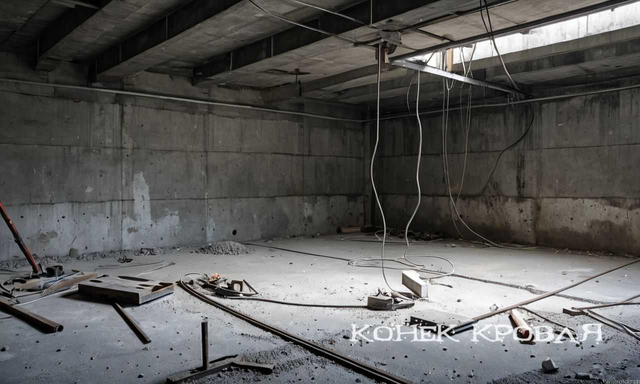 Рекомендации по расположению окна