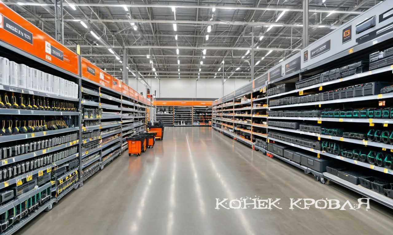 Где купить подмости для ремонта по лучшей цене