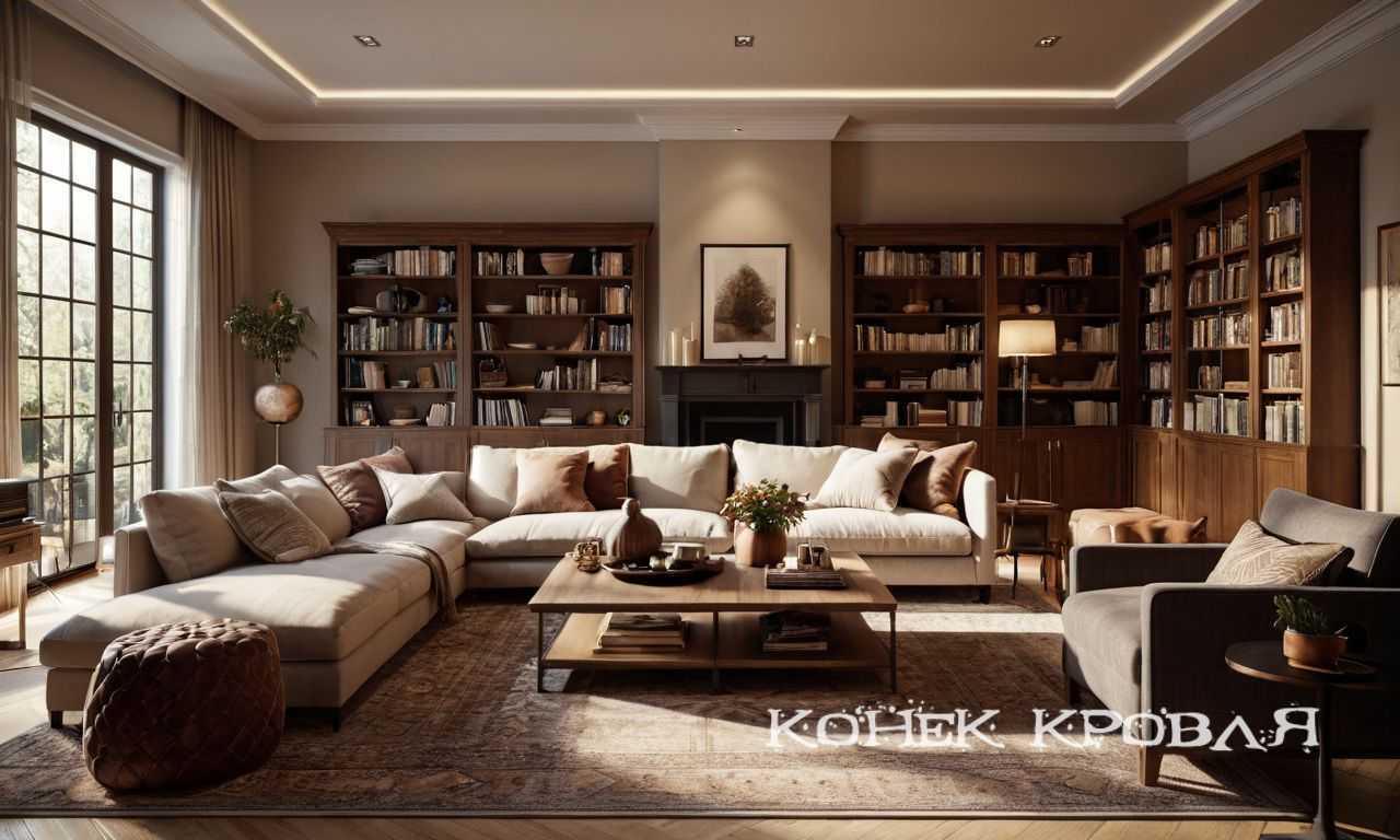 Как оценить качество материалов при выборе мебели