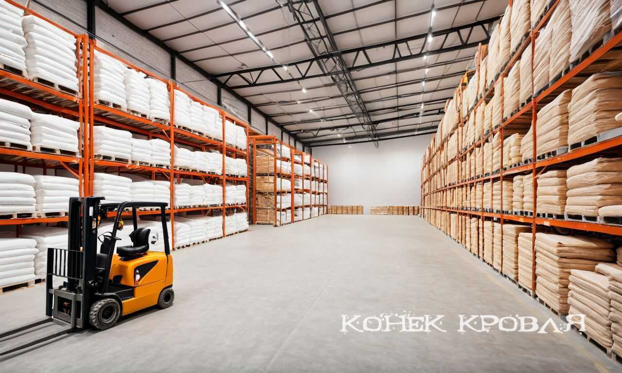 Как выбрать профиль для разных типов ГКЛ для надежных конструкций