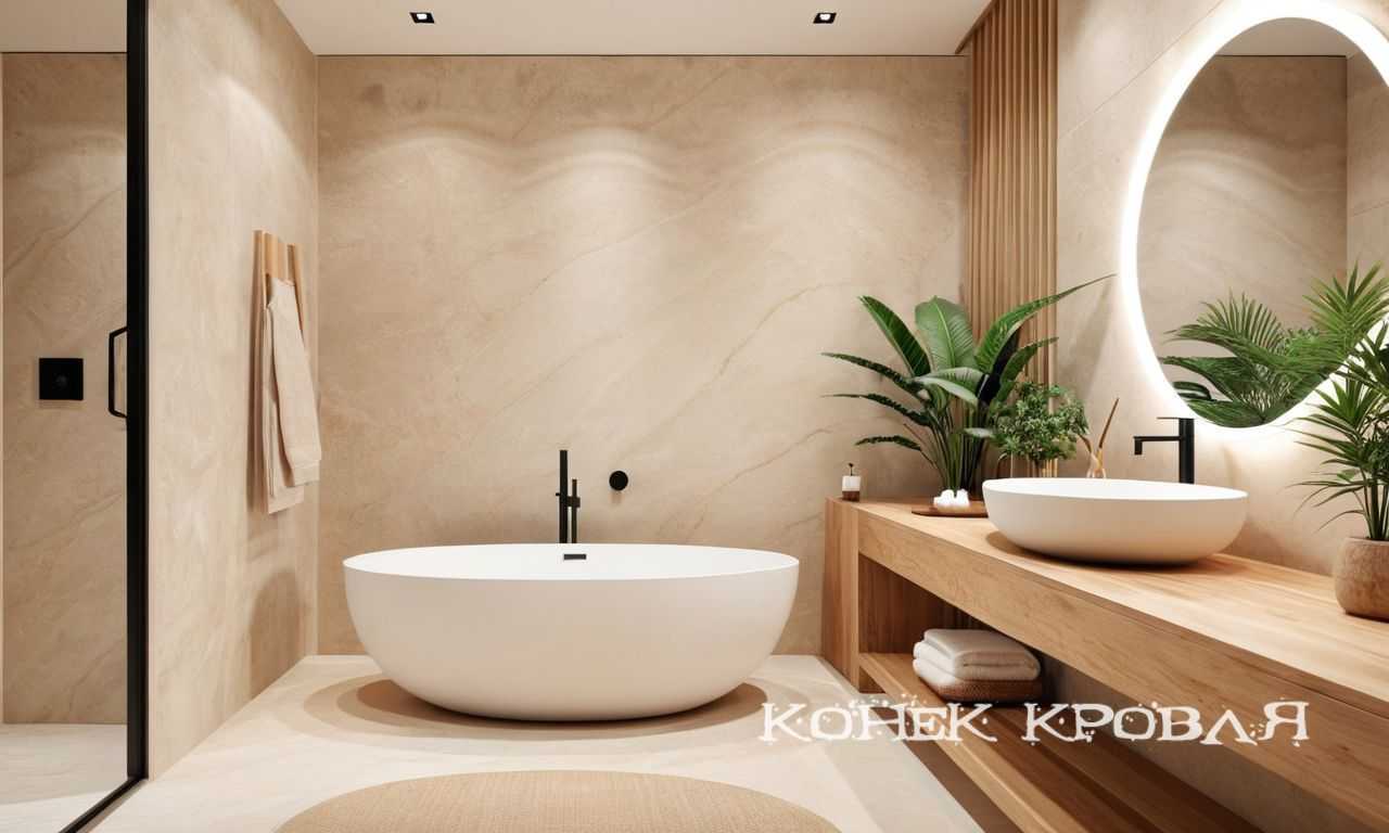 Канализация для бани на участке надежная и долговечная установка