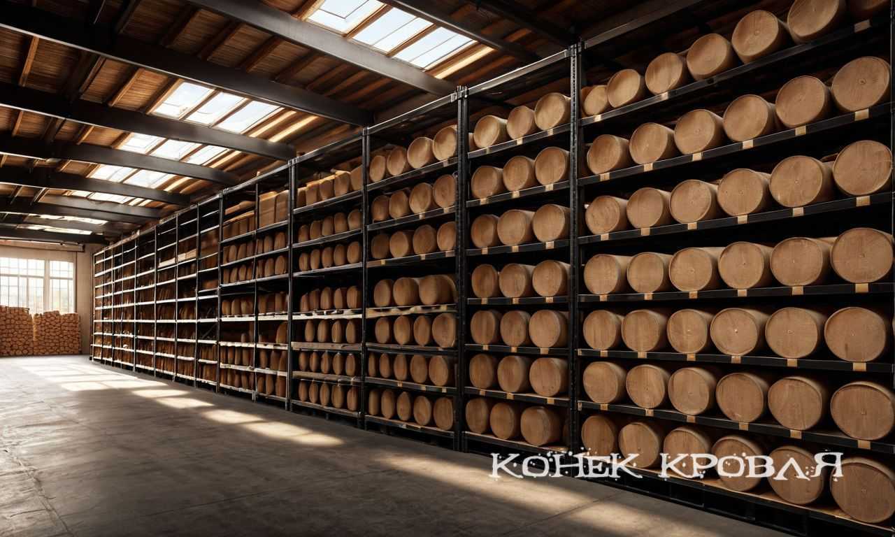 Полировка деревянных изделий до зеркального блеска для идеального внешнего вида