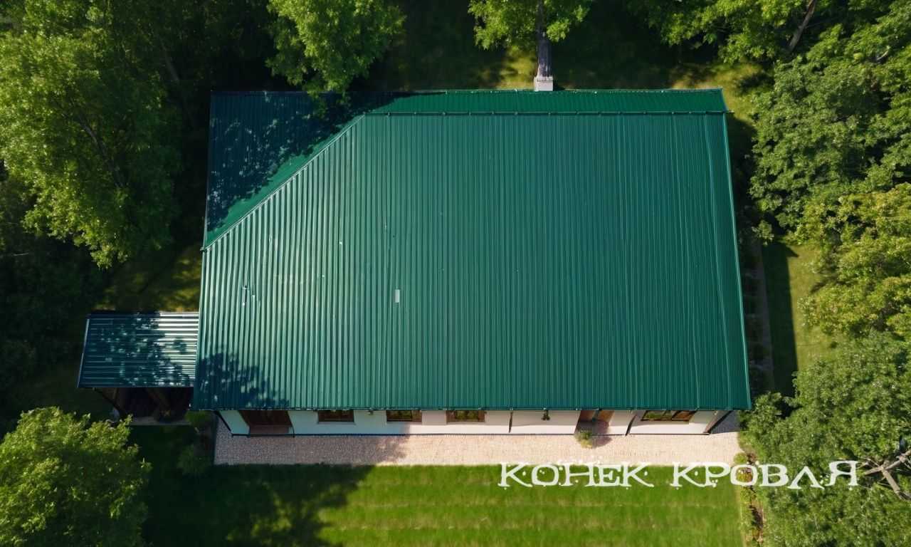 Шаг 1: Очистка перед проверкой