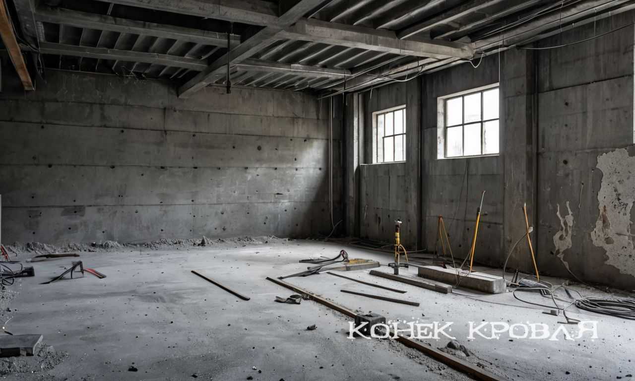 Роль архитектора-реставратора в проекте восстановления исторических объектов