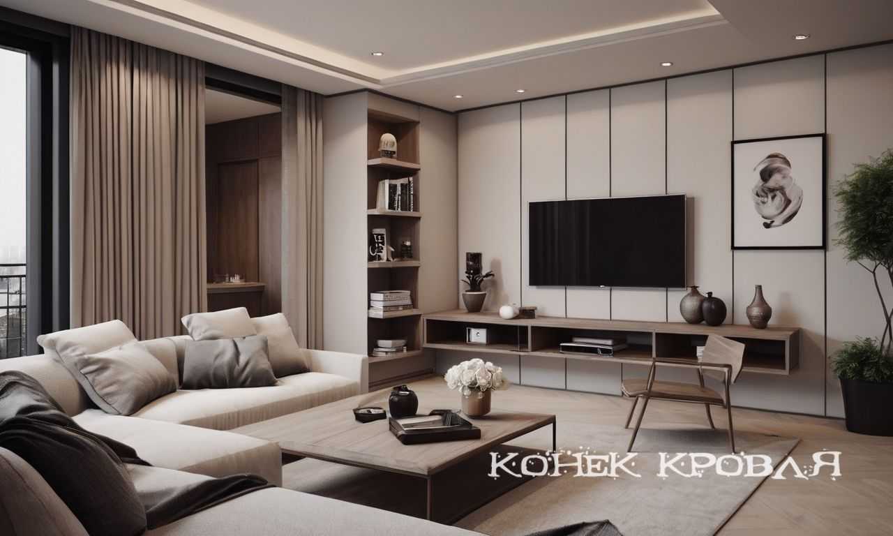 Адаптация для людей с сенсорными нарушениями улучшение качества жизни