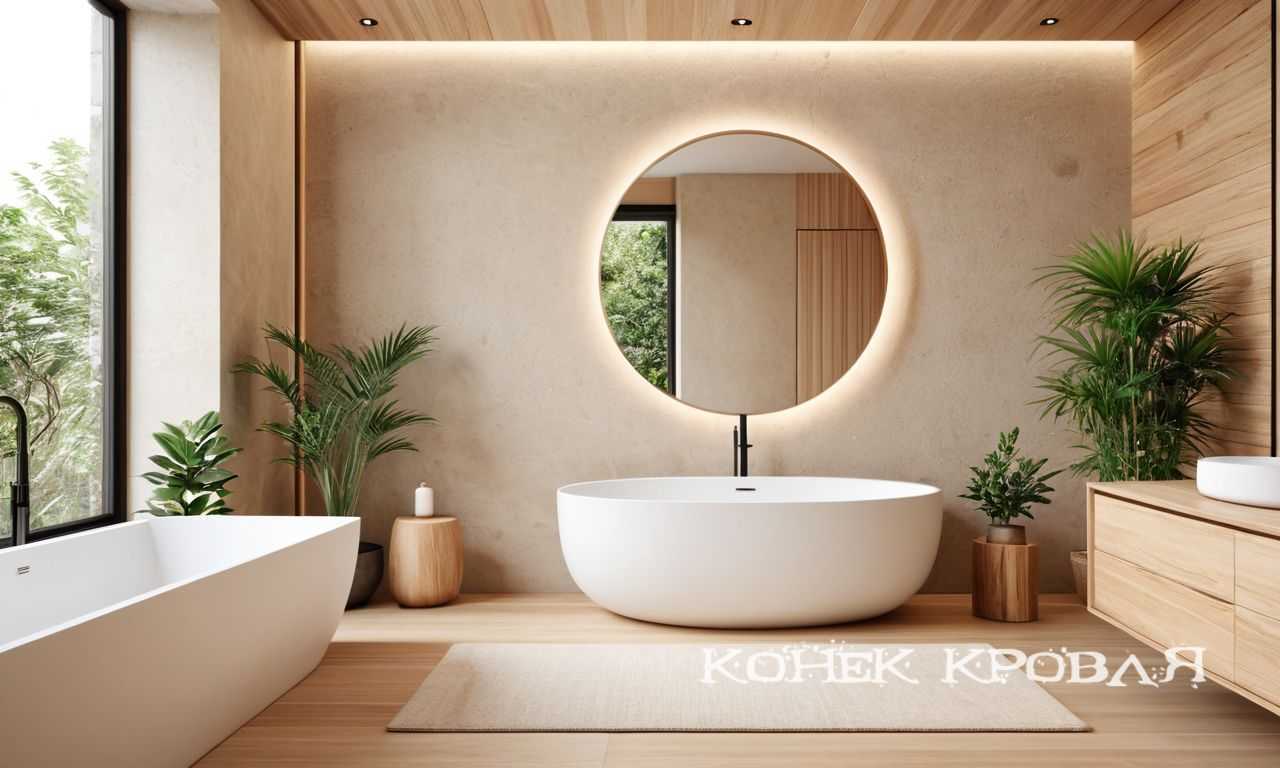 Как выбрать раковину при ограниченном бюджете и не переплатить