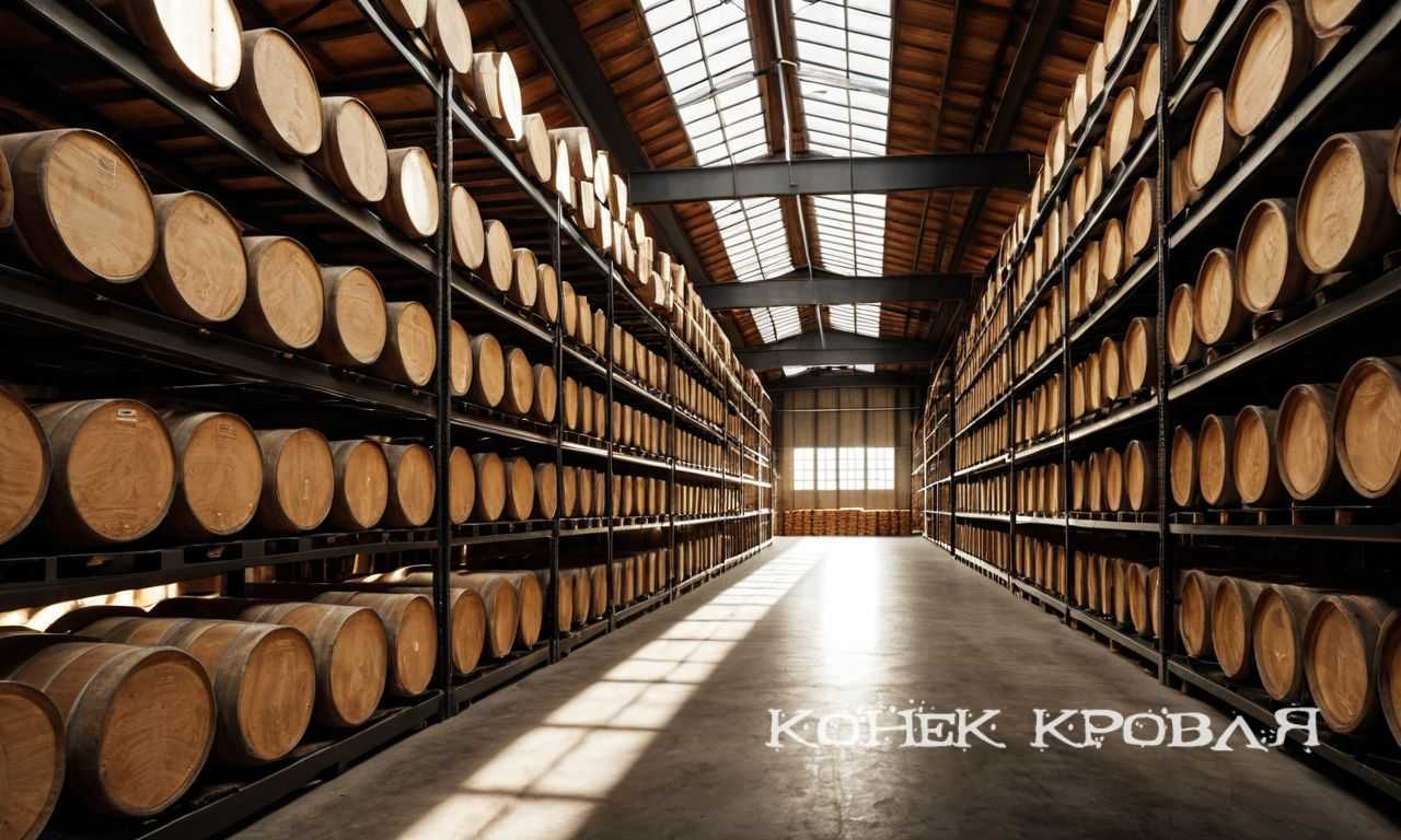 Как выбрать древесину для музыкальной шкатулки советы по выбору идеального материала