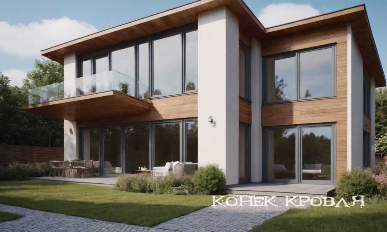 Монтаж утеплителя под вентилируемые алюминиевые панели для защиты и тепла