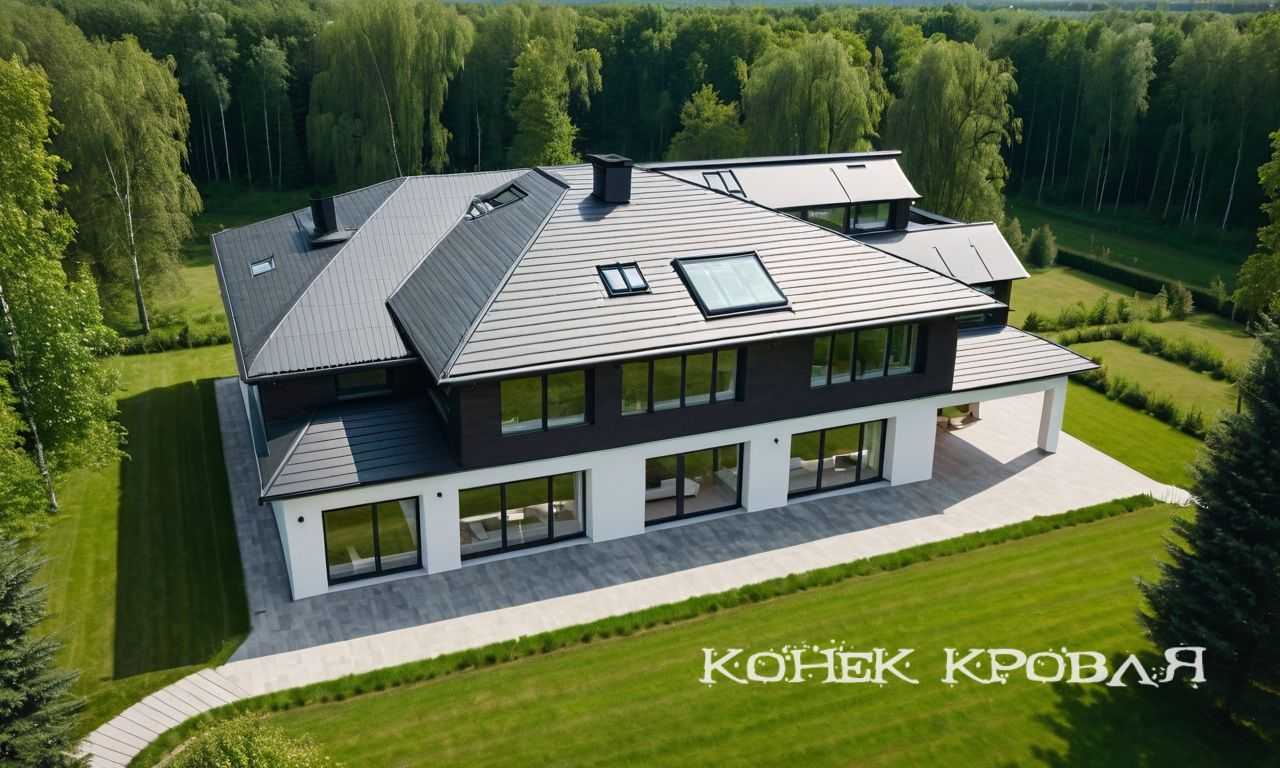 Как часто нужно проводить проверку молниезащиты на даче?