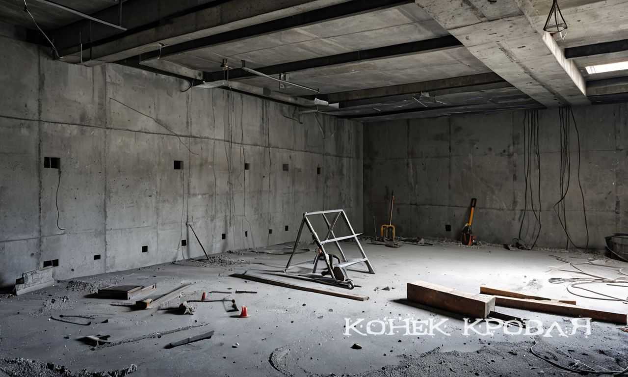 Как продлить срок службы электропроводки и электрооборудования