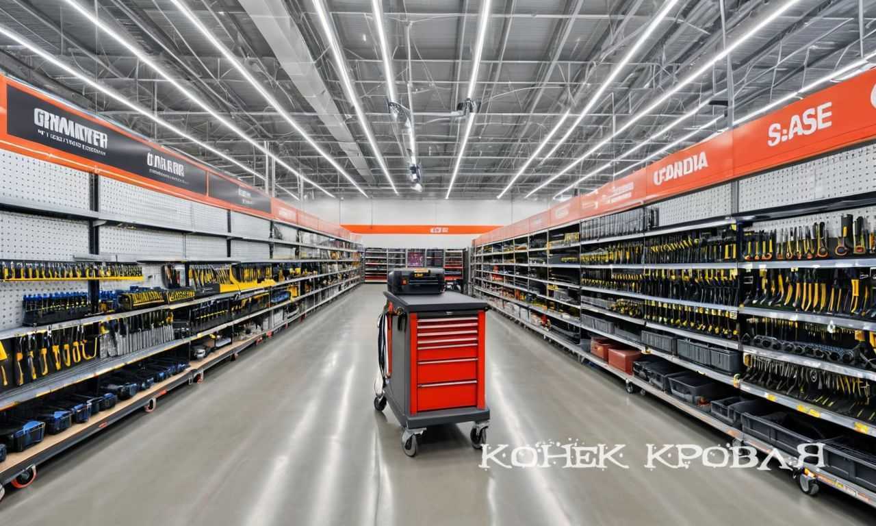 Системы подвеса потолков - как выбрать подходящий вариант для вашего интерьера