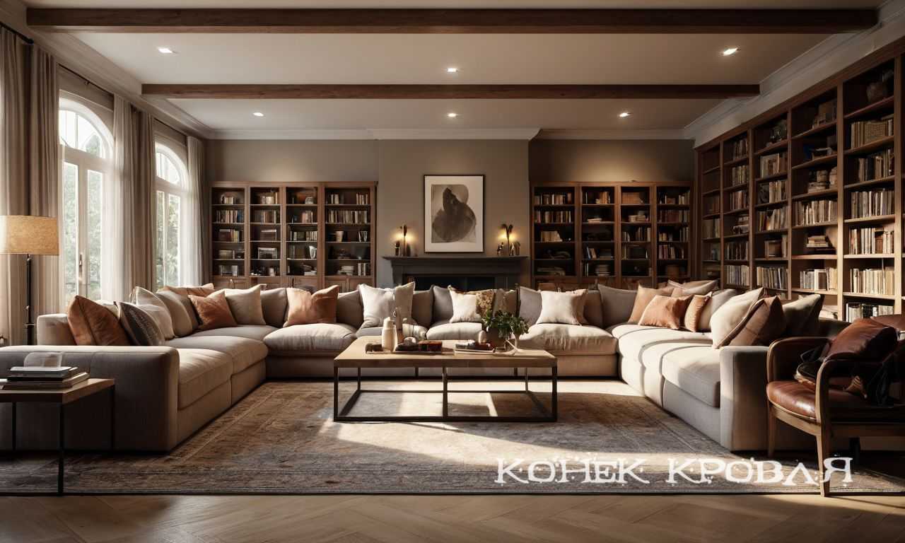 3. Вблизи игровых и спортивных площадок