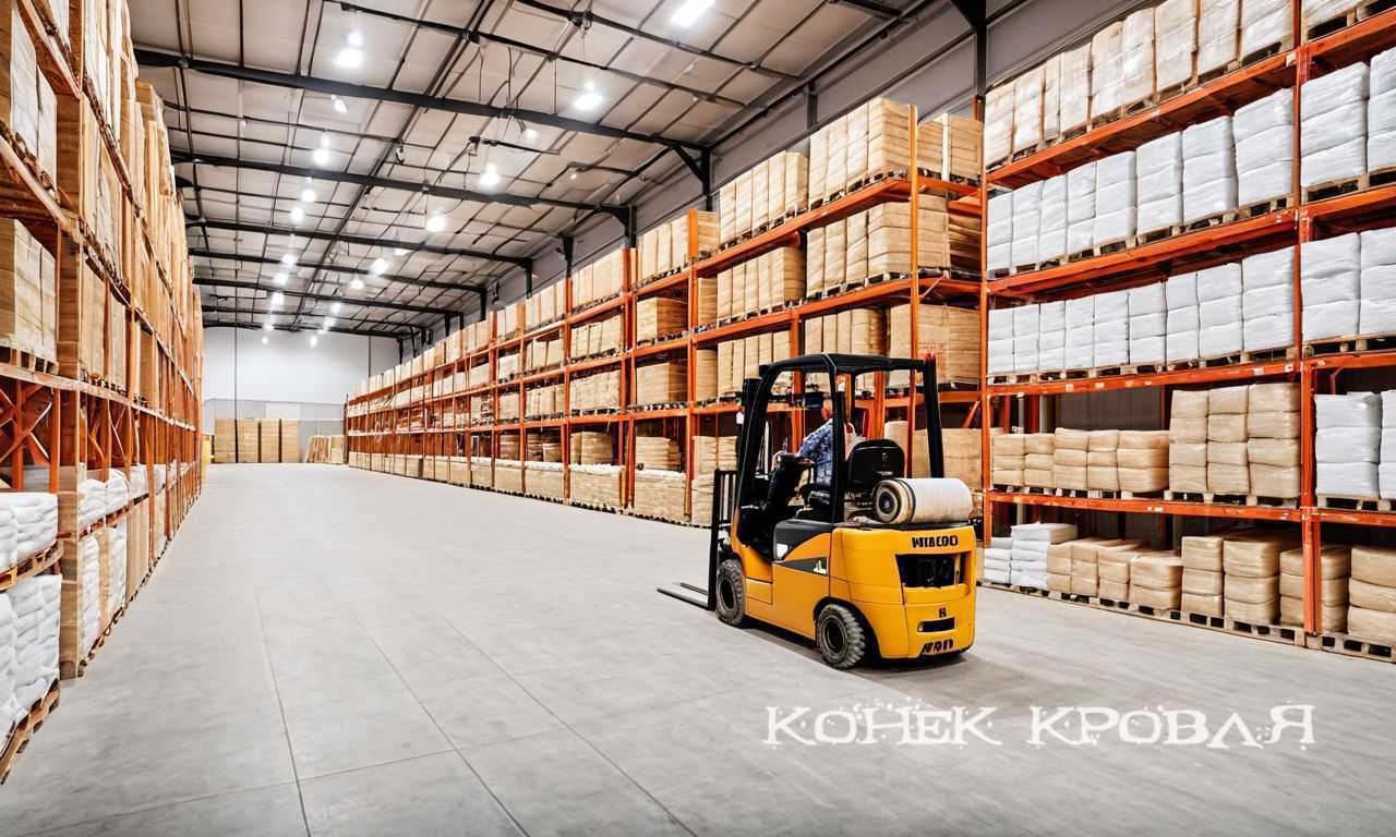 Как соединять ламинат разных цветов без швов и стыков для идеального пола