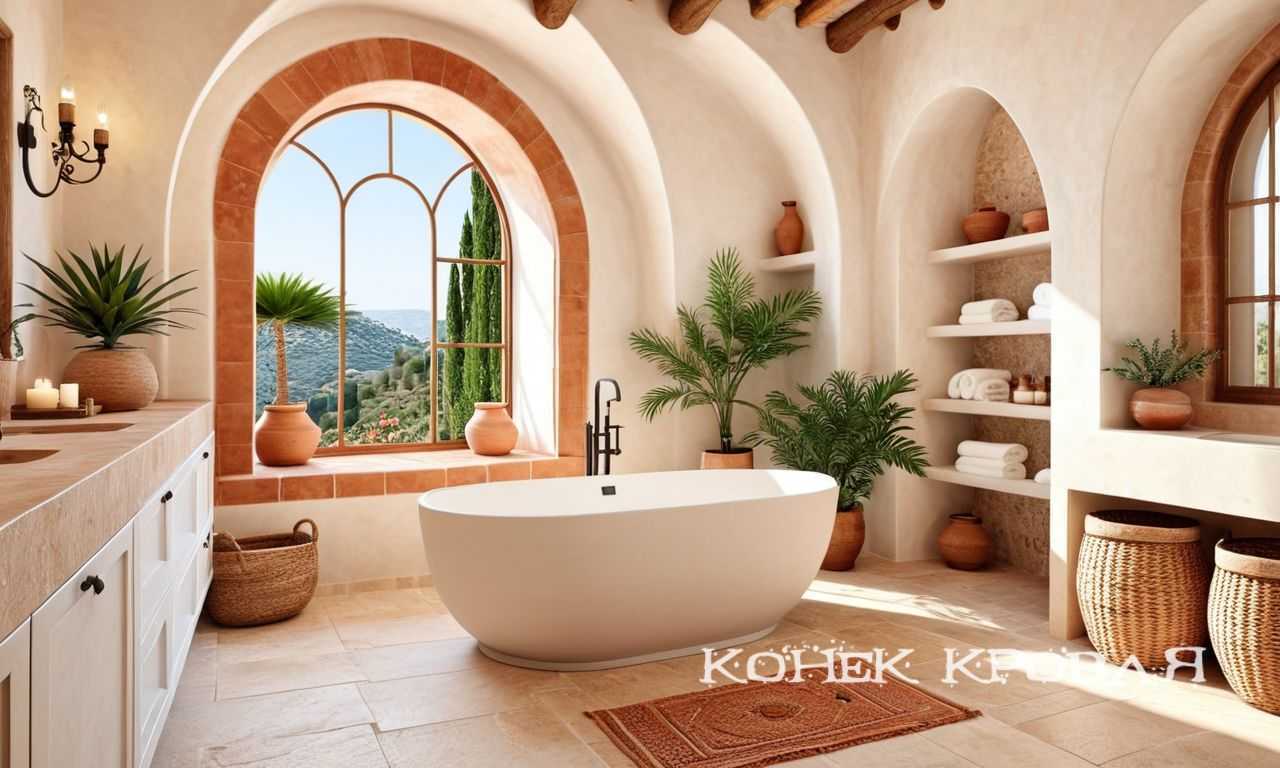 2. Установка гидрозатвора