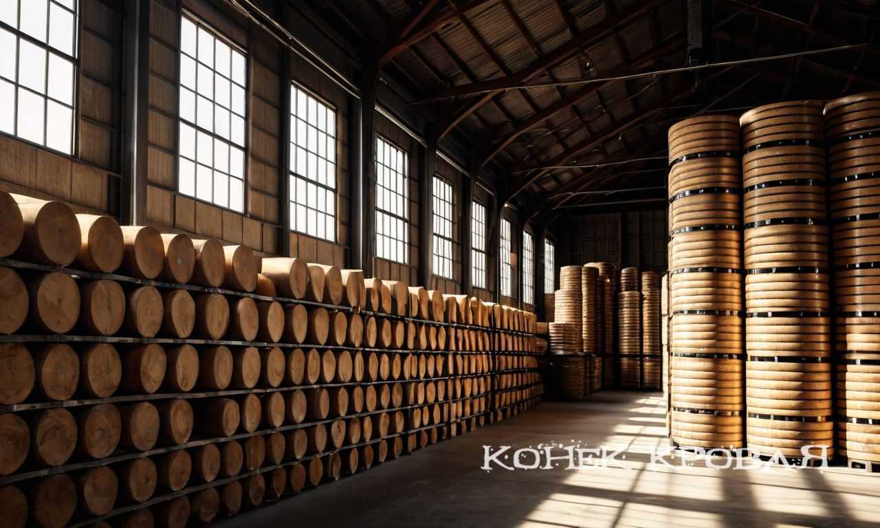 Скандинавский стиль