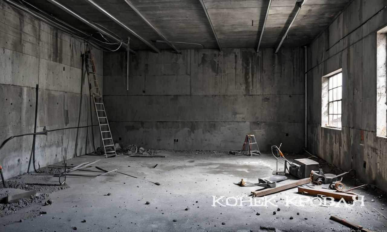 3. Правильное подключение к системе