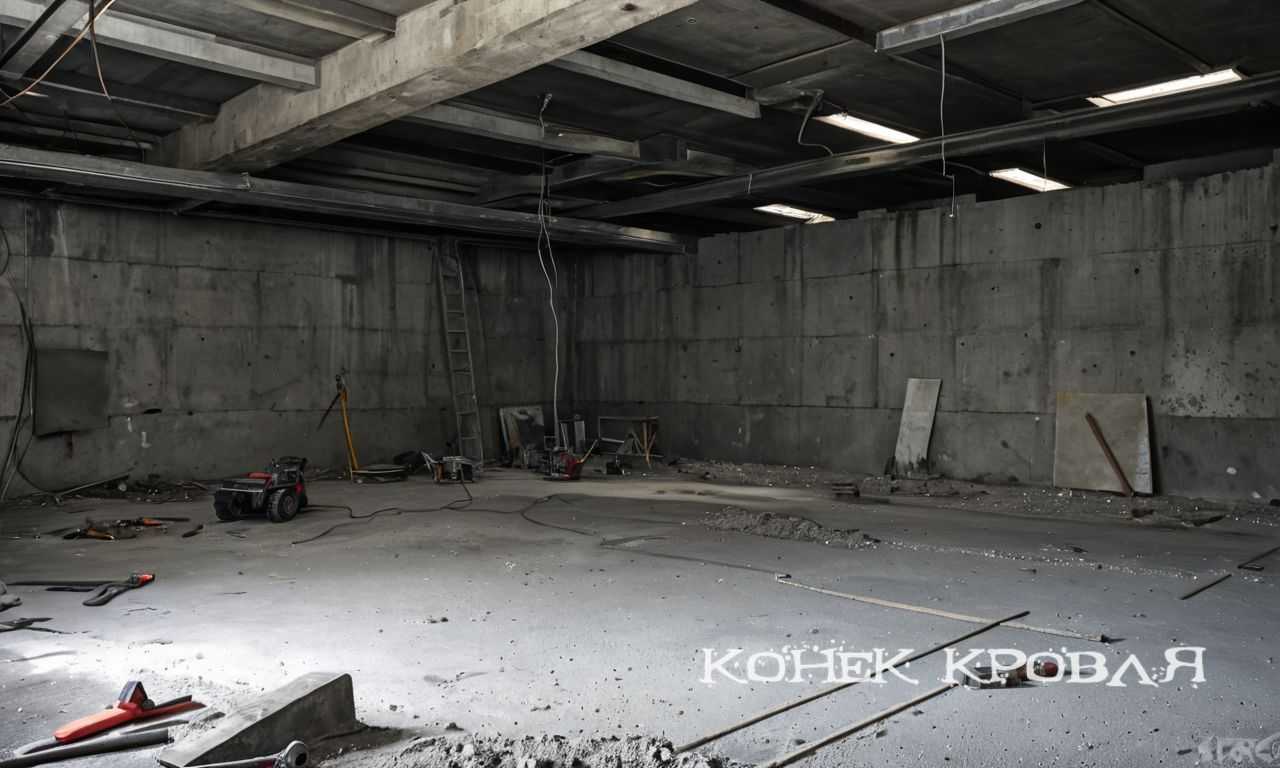 Пошаговый разбор контрастных решений на реальных примерах