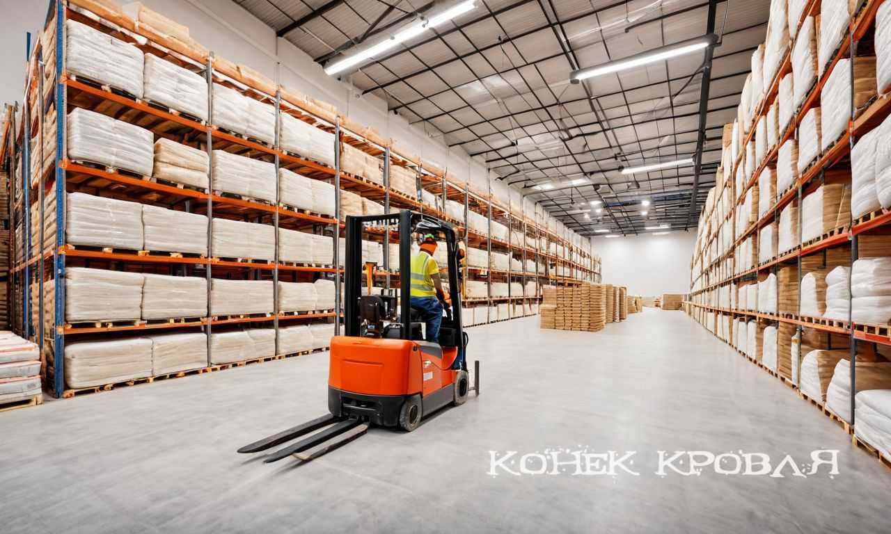 Недостаточный уклон труб