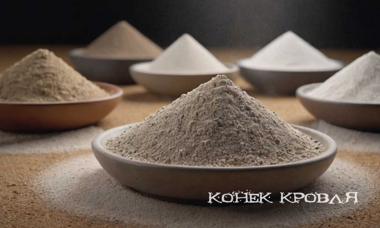 Проверка горизонтальности основания под плиту для идеальной установки