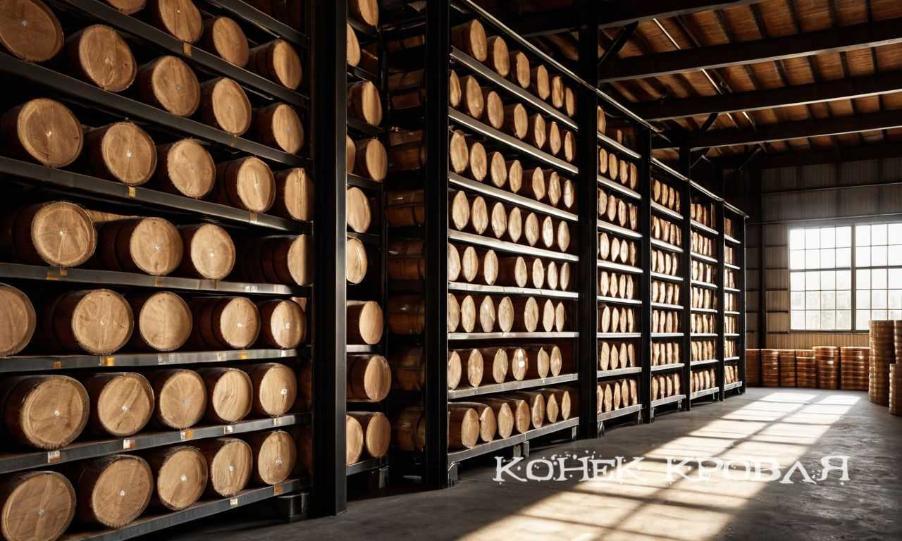 5. Специализированные инструменты для обработки текстуры