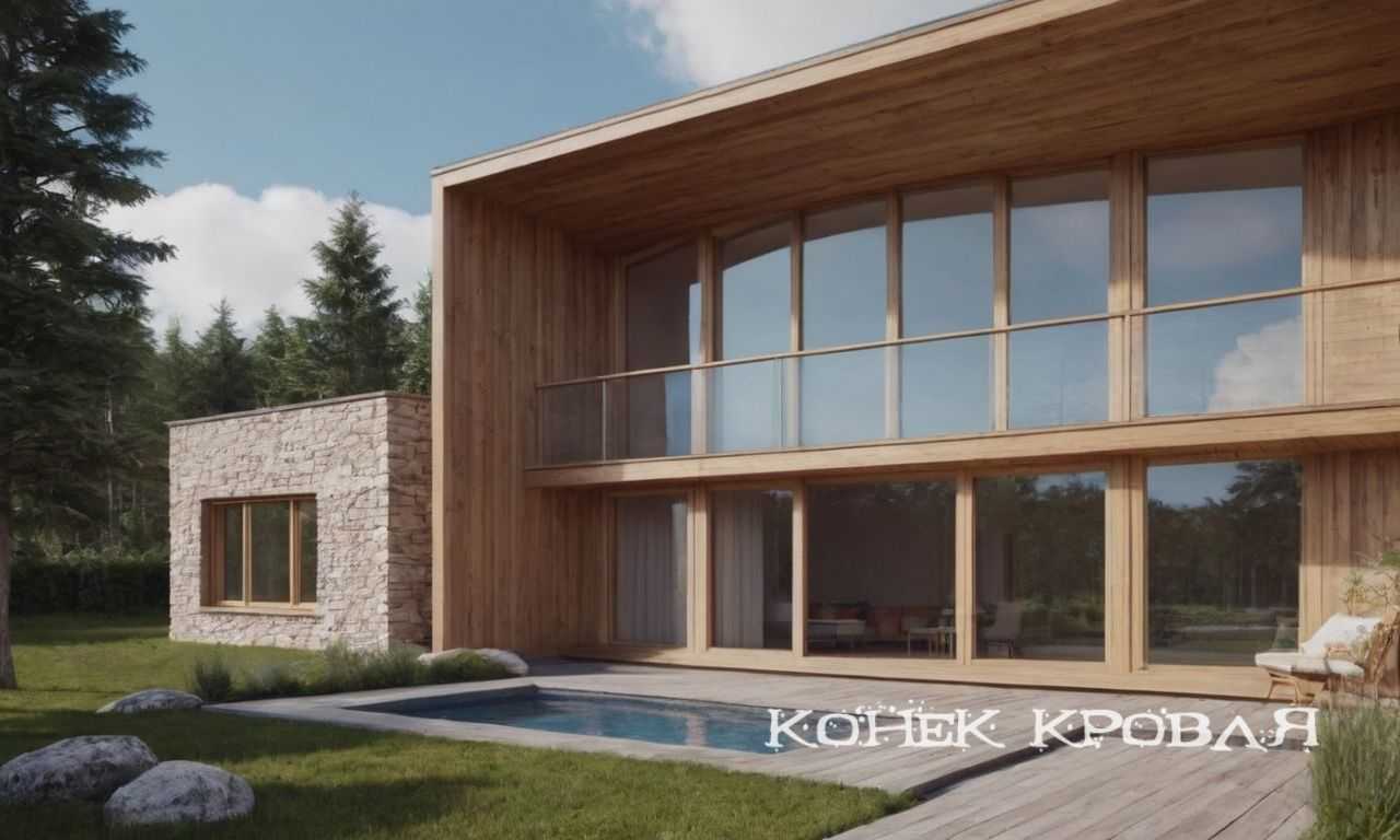 Как неправильный монтаж сокращает срок службы вашей системы