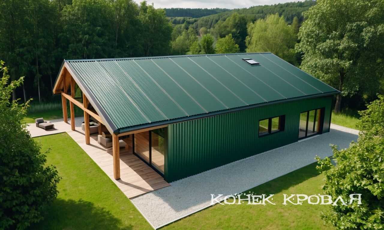 Как песчаные и каменистые грунты влияют на заземление