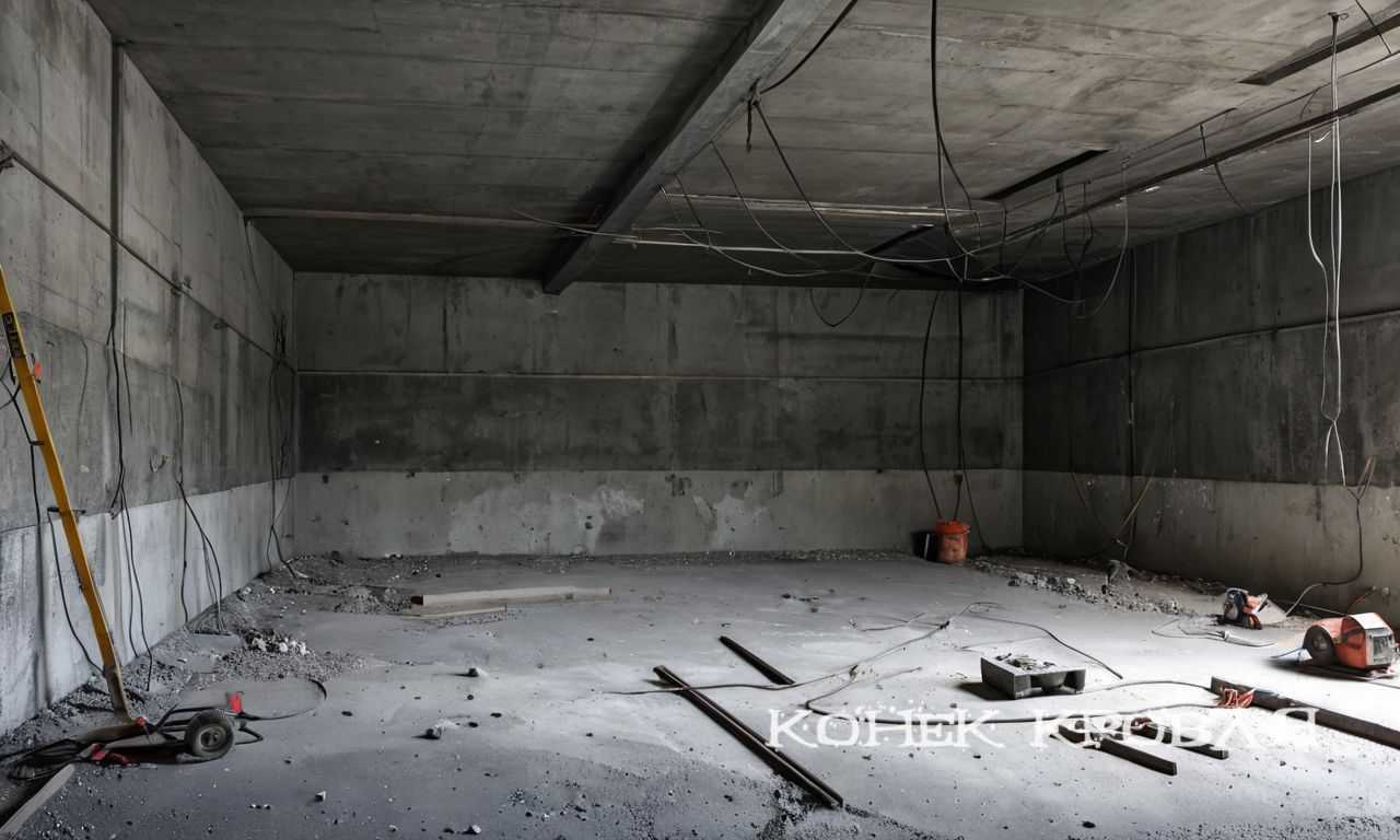 Монтаж водопроводного стояка быстро и качественно для вашего дома