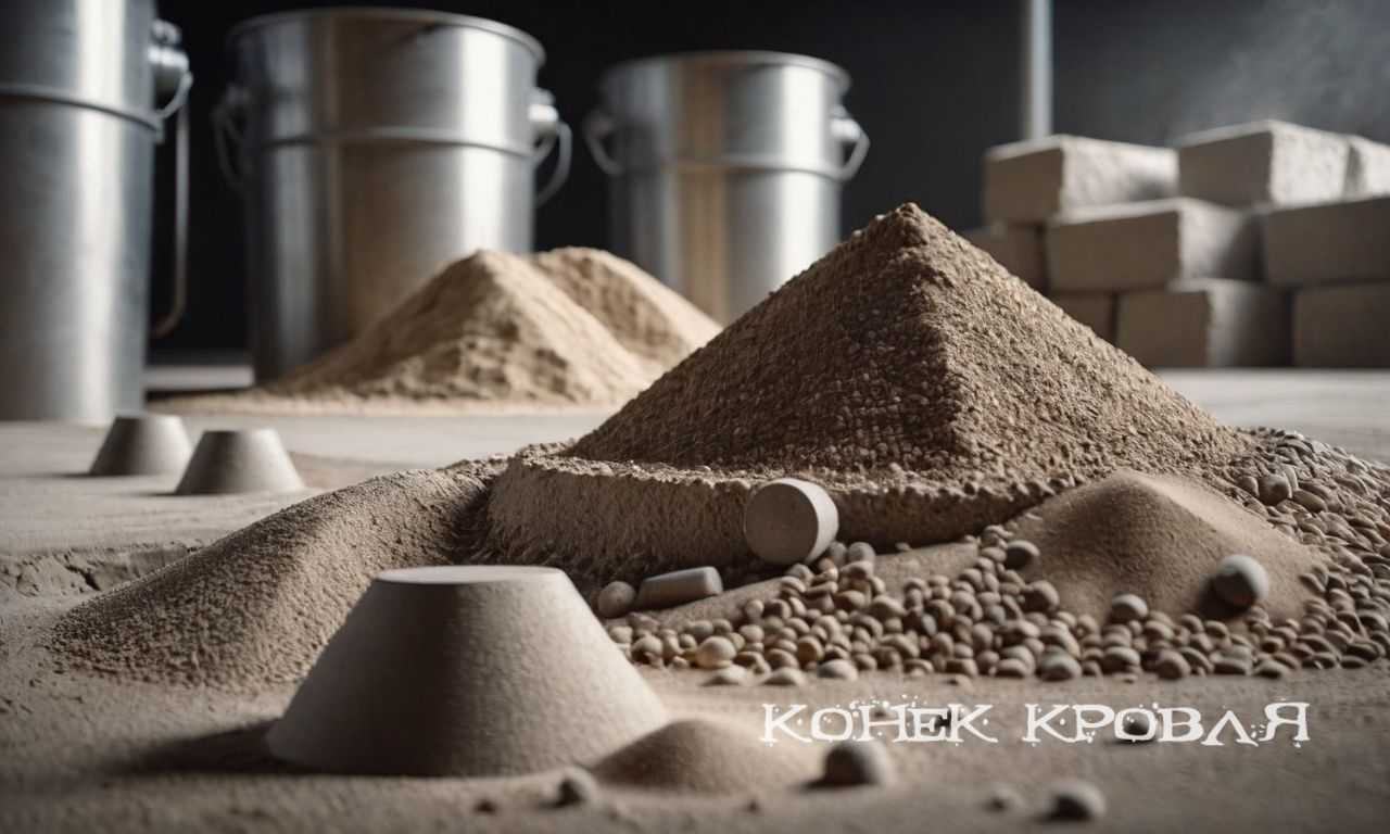 Соблюдение экологических норм и выбросов