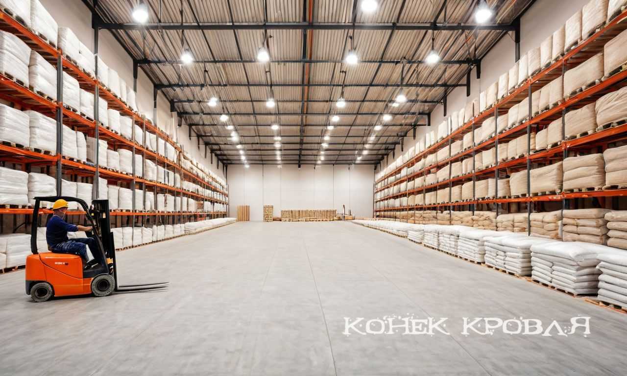 Как избежать ошибок при нанесении грунтовки на древесину