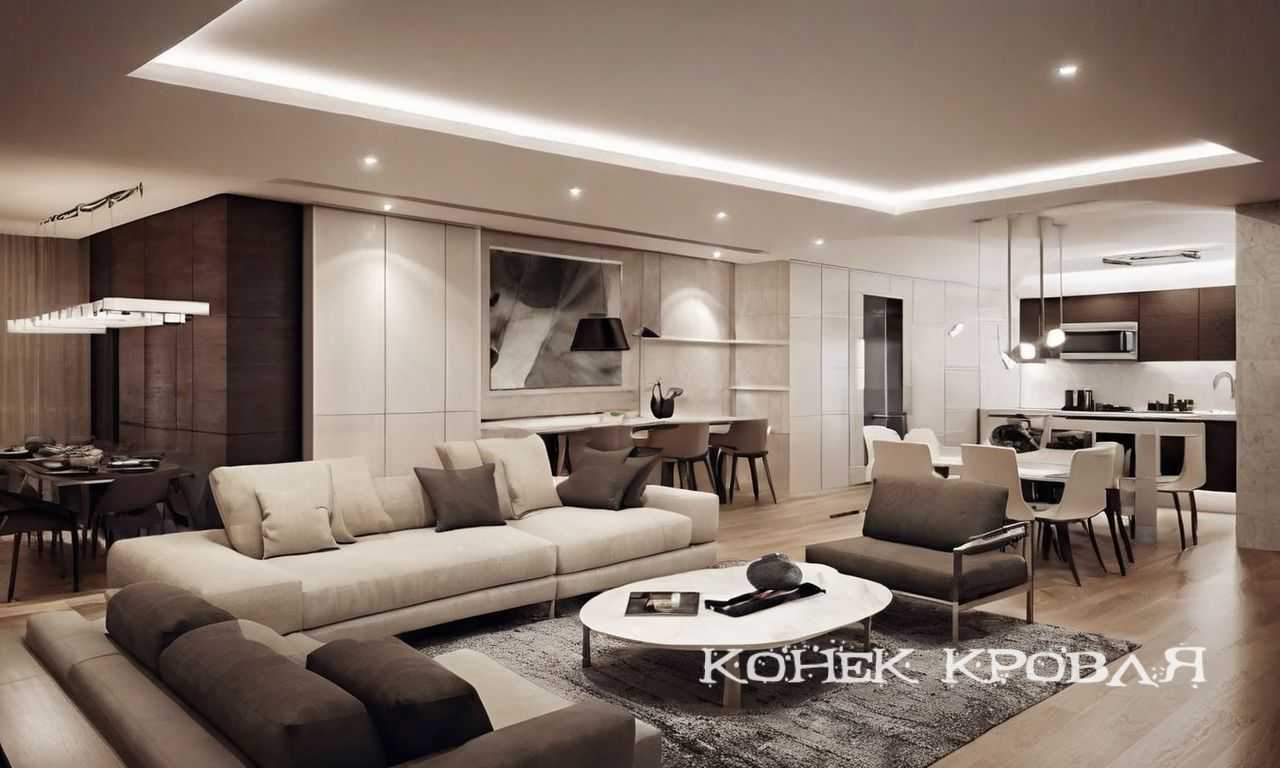 Организация многоуровневых гостиниц для успешного бизнеса