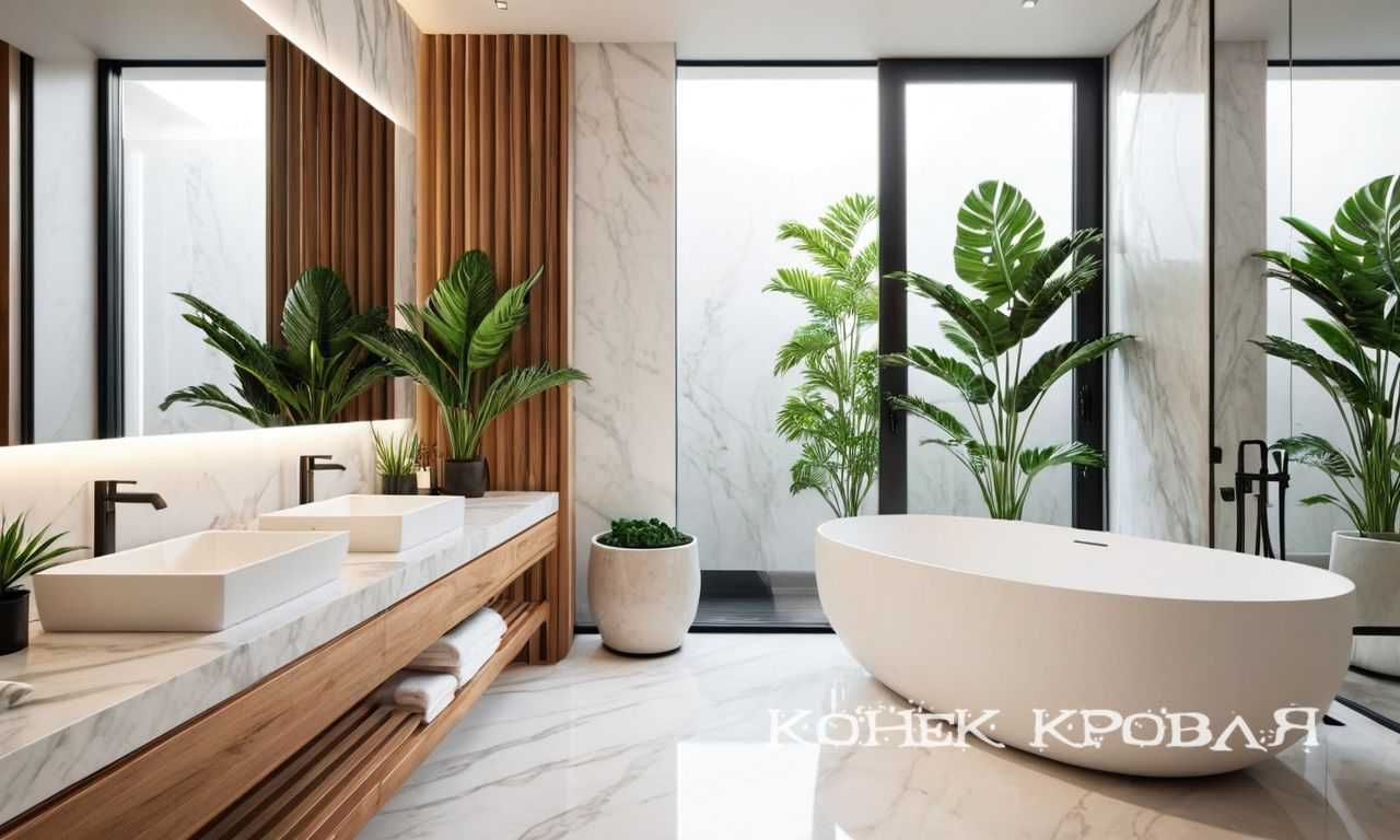 Как выбрать радиатор для частного дома для максимального комфорта и эффективности