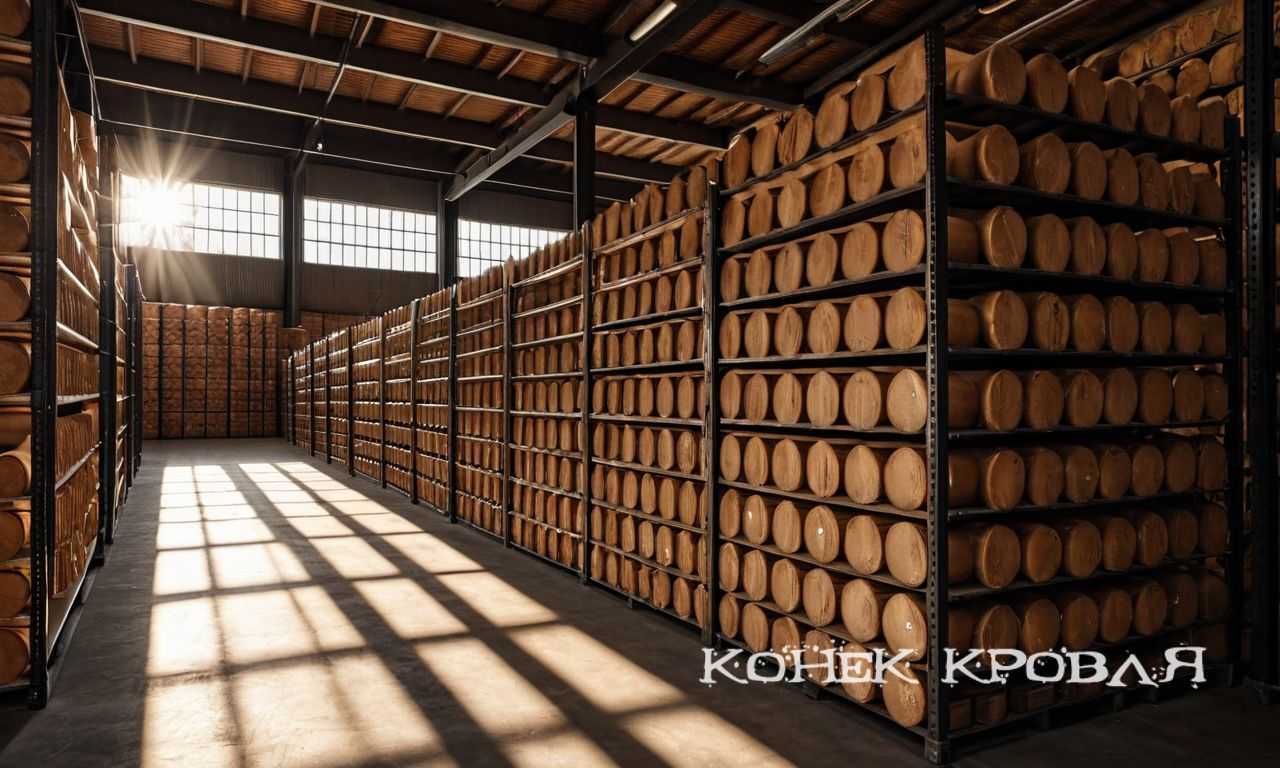 Точные разметочные инструменты для высокой точности и качества работы