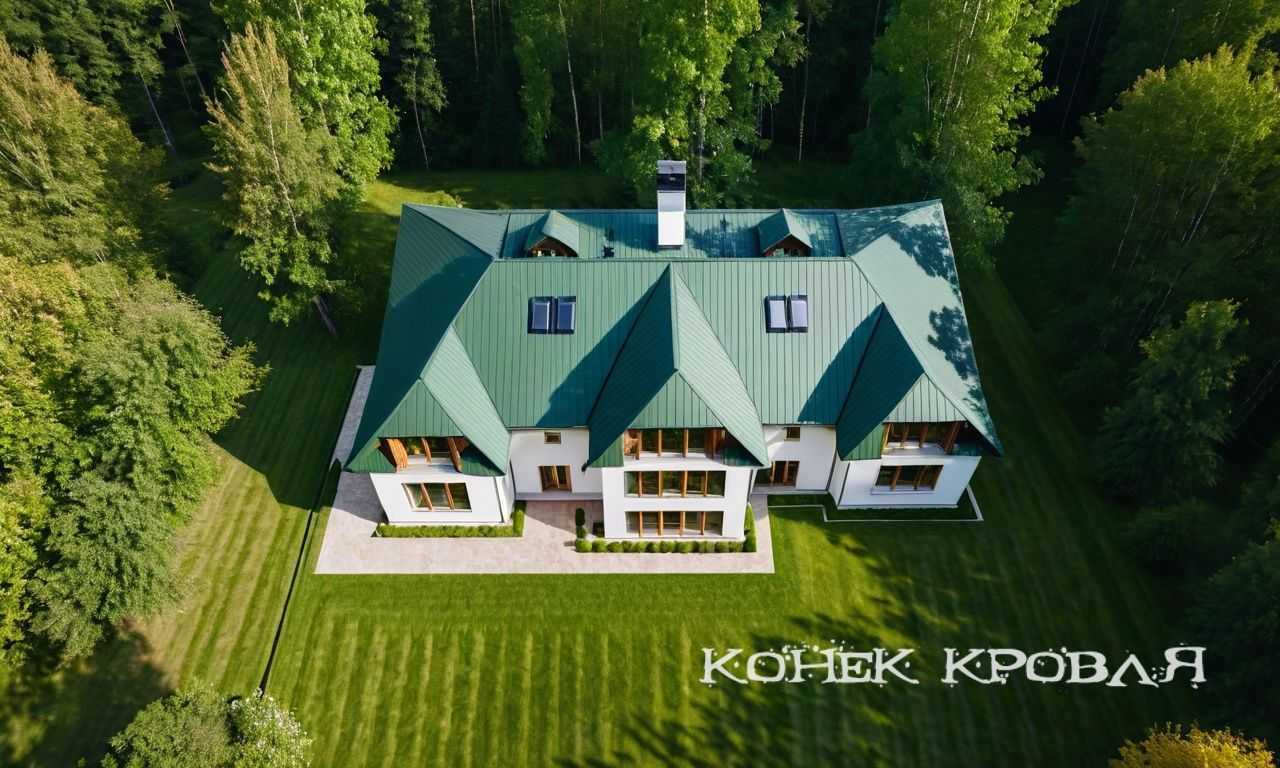 2. Для металлических фасадов