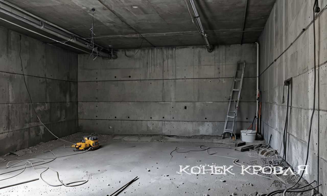 Типовые ошибки при самостоятельном расчете расхода воды