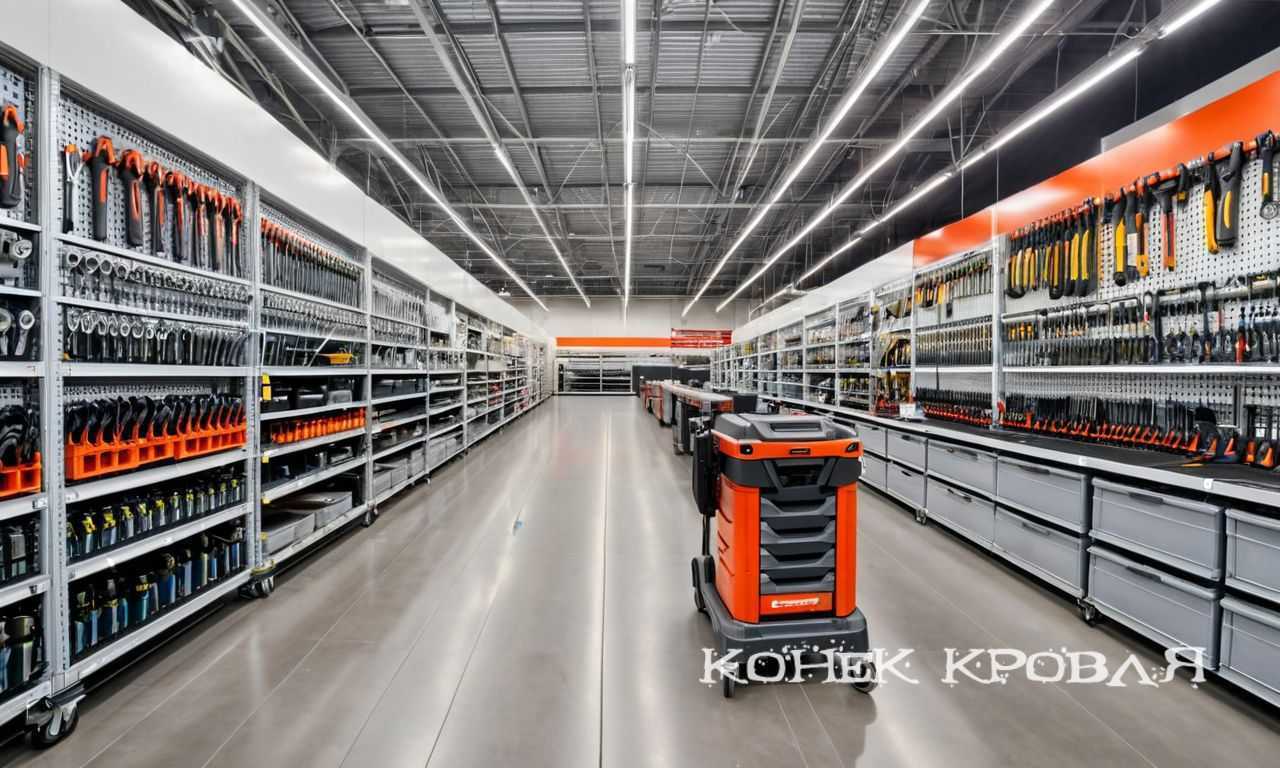 Определите источник питания