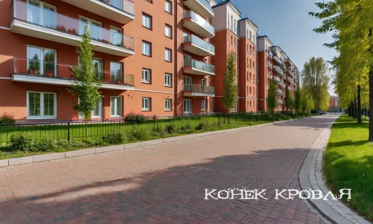 Документы, которые должен предоставить продавец:
